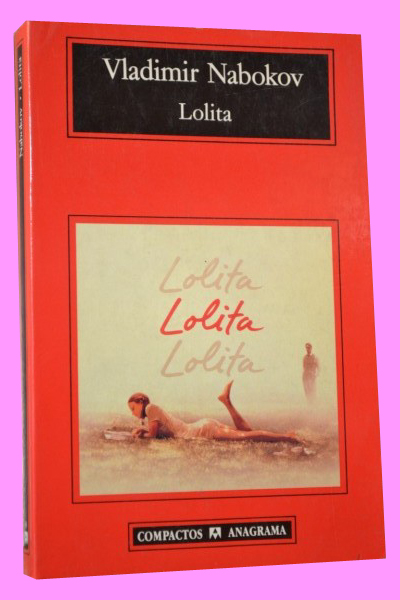 LOLITA